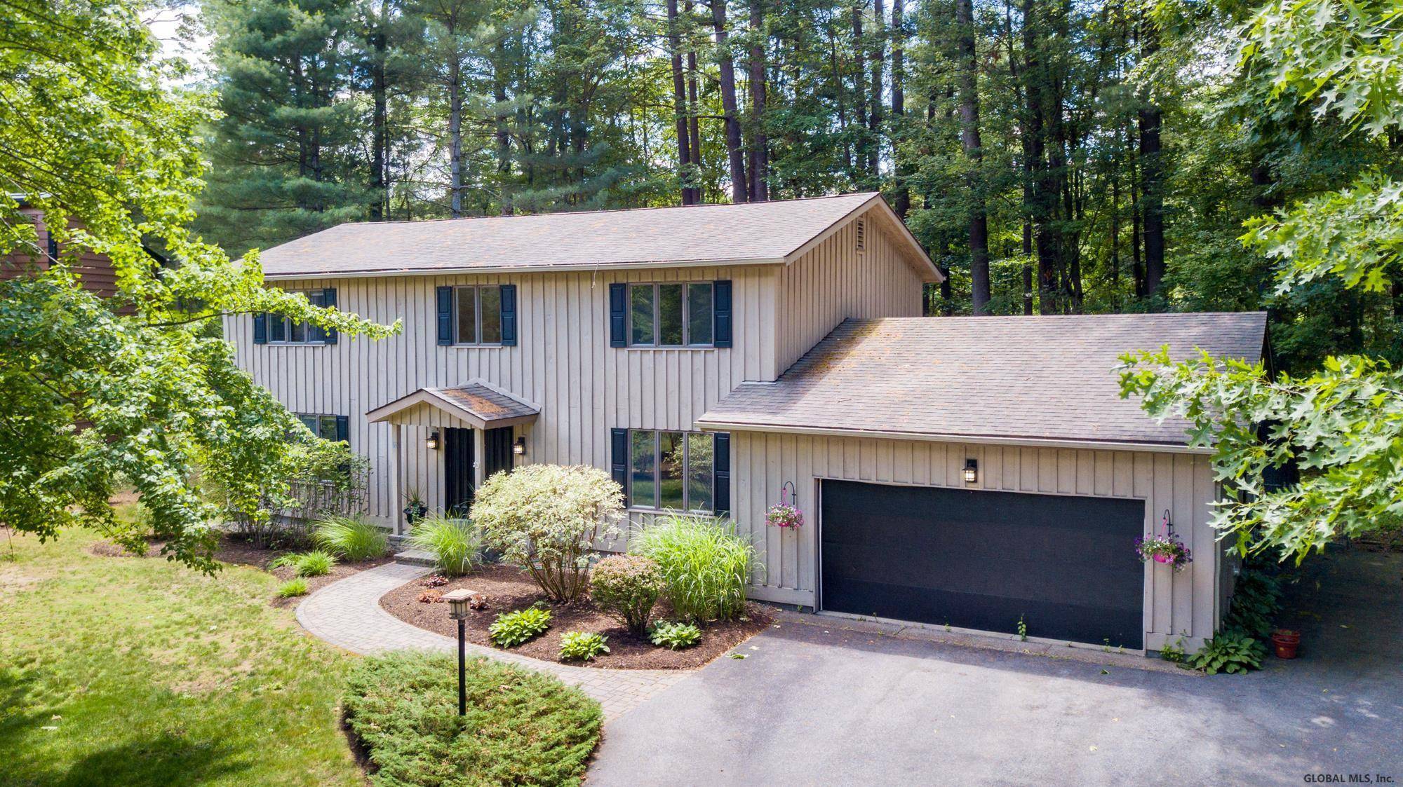 Guilderland, NY 12203,64 BENTWOOD Court