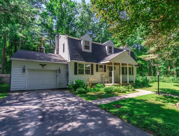 20 ALBANY Street, Saratoga Springs, Inside, NY 12866