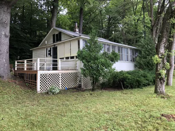 Lake Luzerne, NY 12846,77 TERRACE Drive