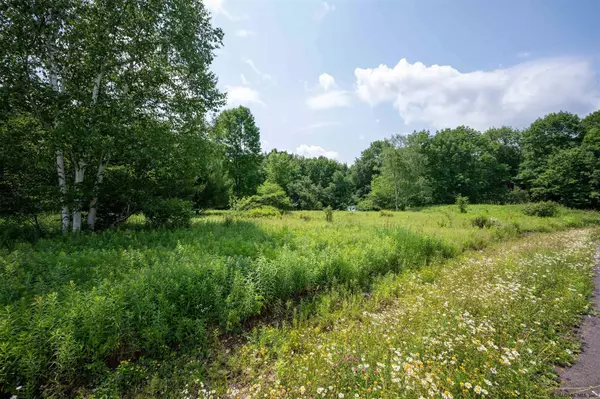 1780 DUTCH HILL Road, Davenport, NY 13750