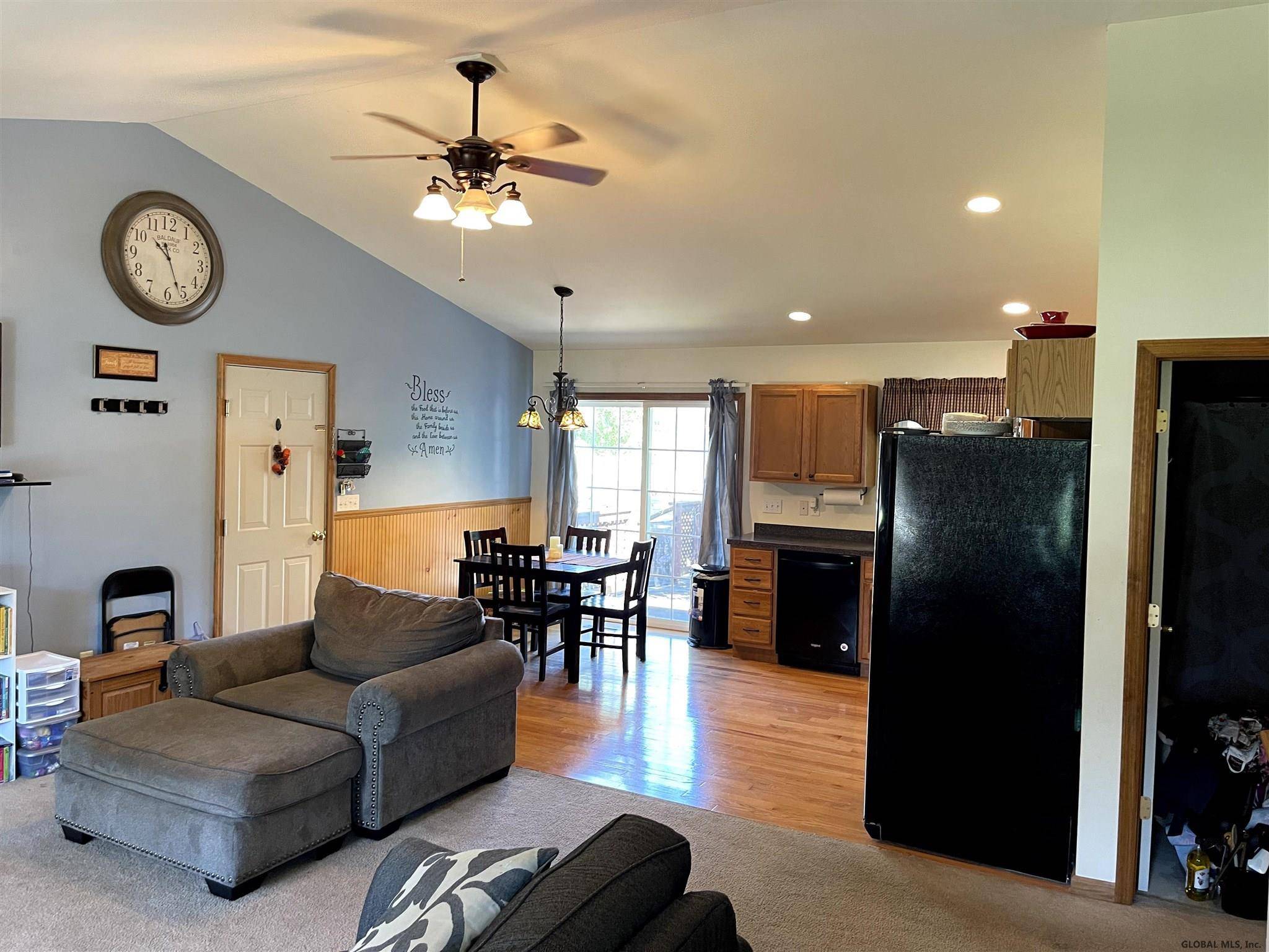 Queensbury, NY 12804,26 NATHAN Street