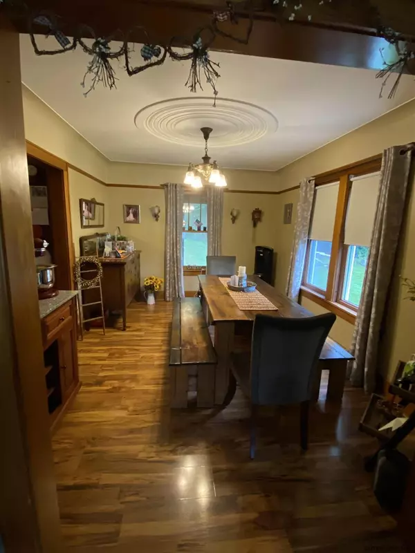 Moriah, NY 12974,18 FIRST Lane