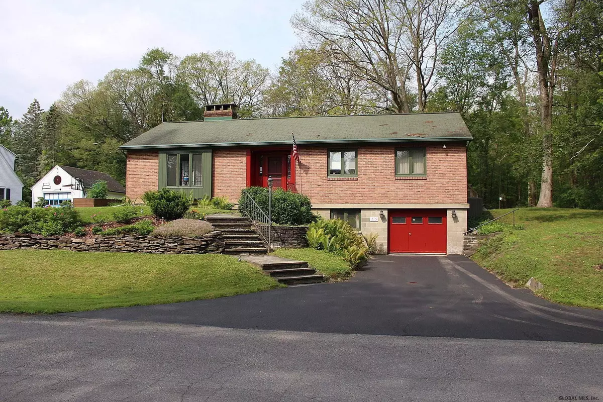 Rotterdam, NY 12306,315 JUNIPER Drive