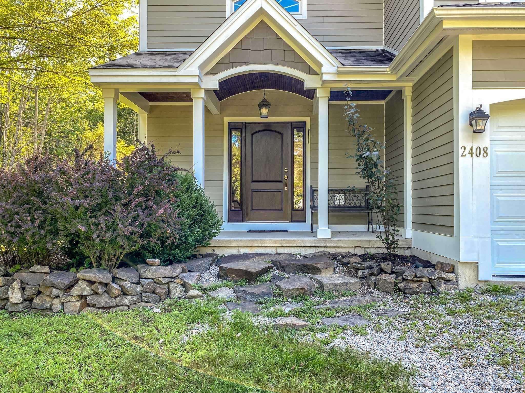 Queensbury, NY 12804,2408 RIDGE Road