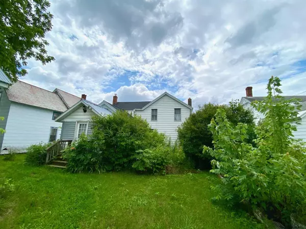 Corinth, NY 12822,303 OAK Street