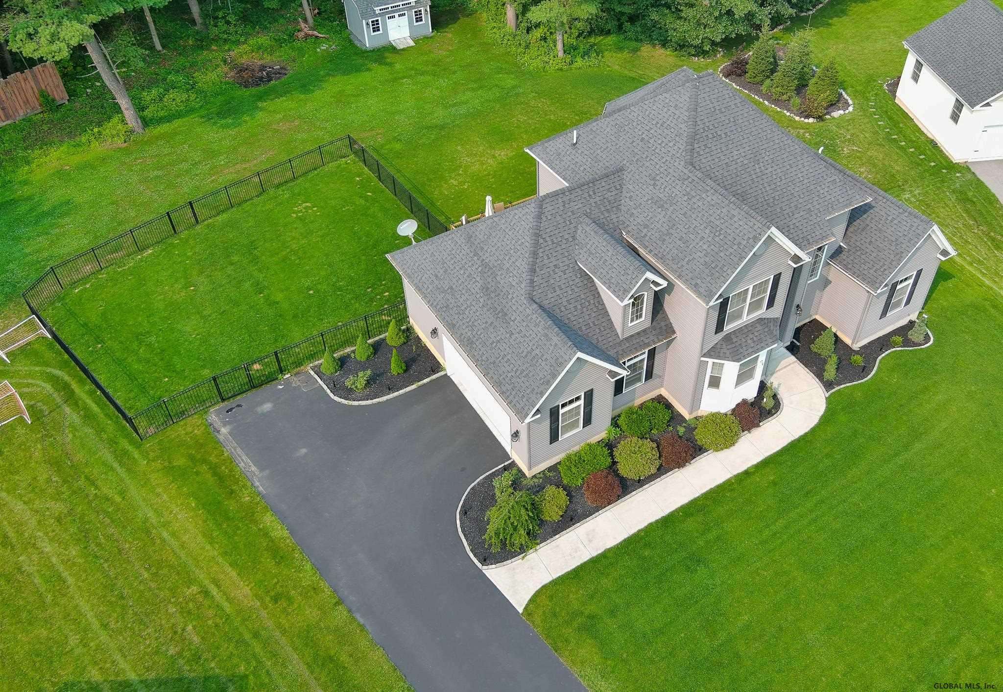 Malta, NY 12020,21 CALLAGHAN Boulevard