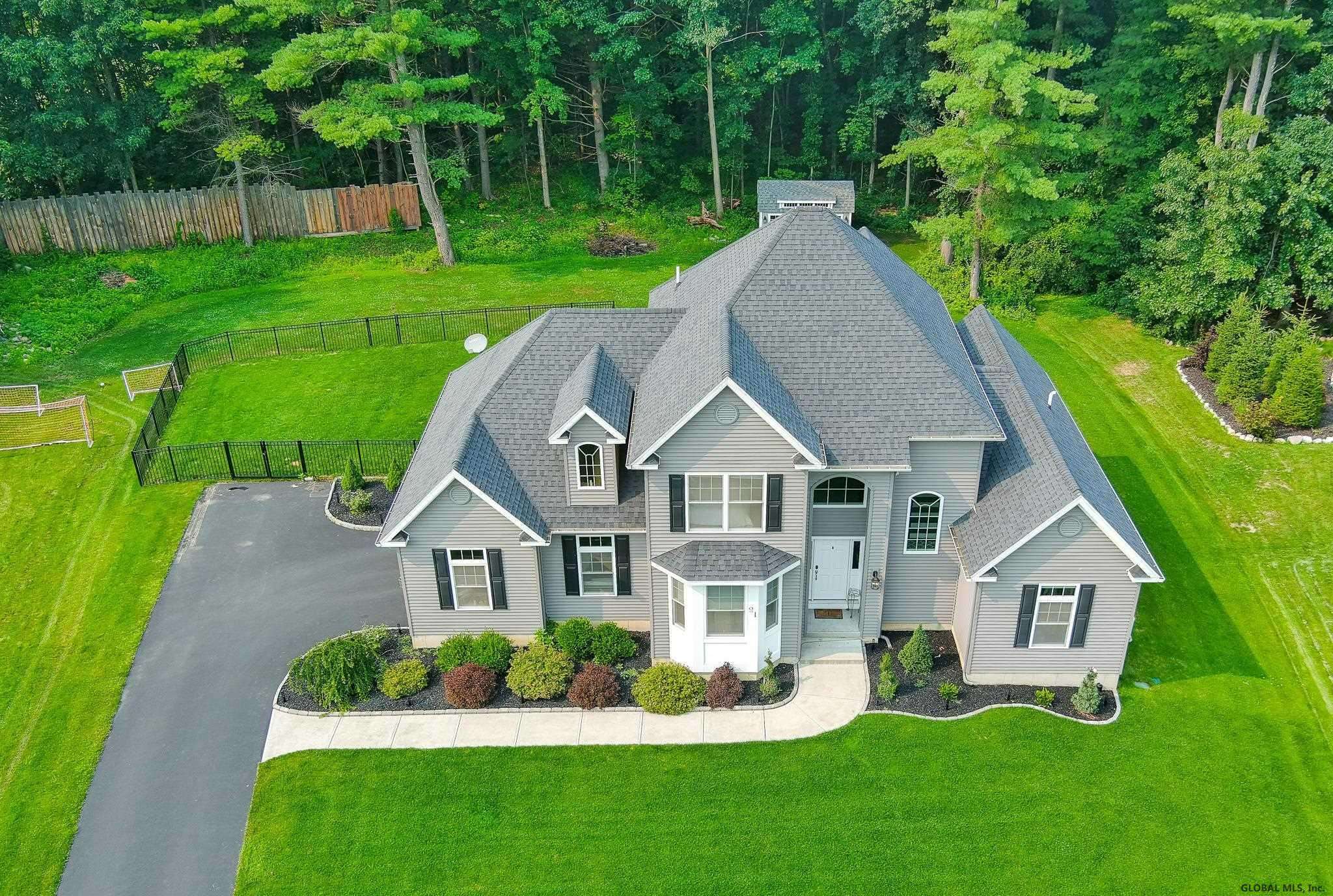 Malta, NY 12020,21 CALLAGHAN Boulevard
