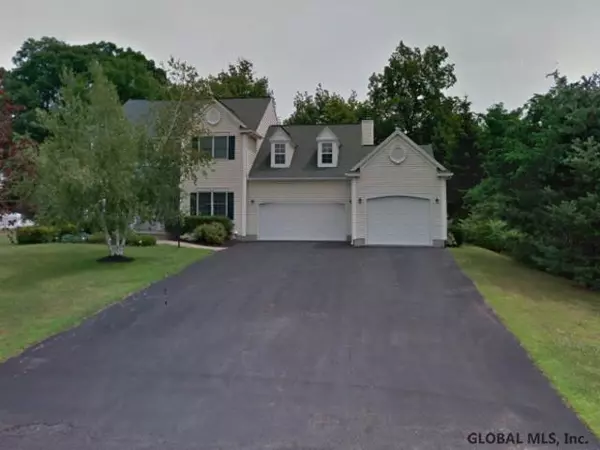 Colonie, NY 12047,5 WINDMILL Way