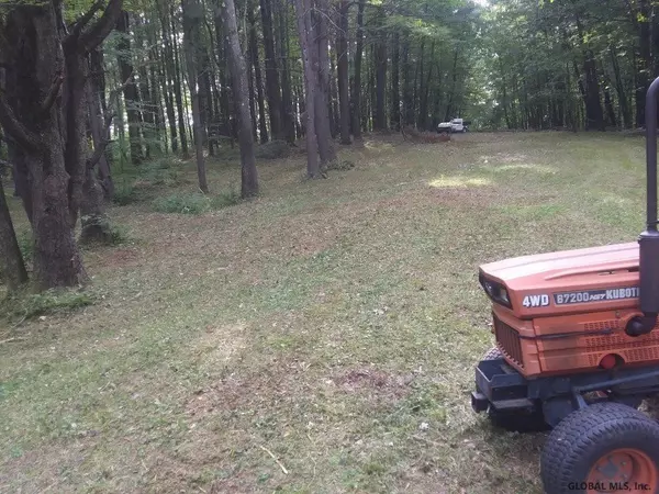 Chatham, NY 12136,0 ALBANY Turnpike