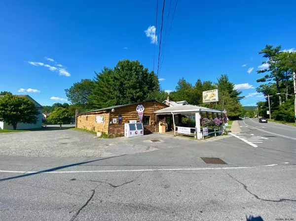 Hadley, NY 12835,4123 ROCKWELL Street