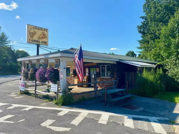 Hadley, NY 12835,4123 ROCKWELL Street