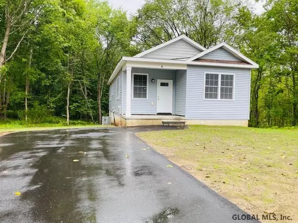 Guilderland, NY 12203,4 GERTRUDE Street