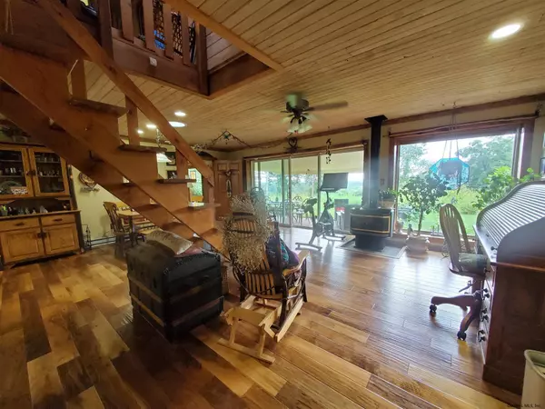 Kingsbury, NY 12839,259 BENTLEY Road