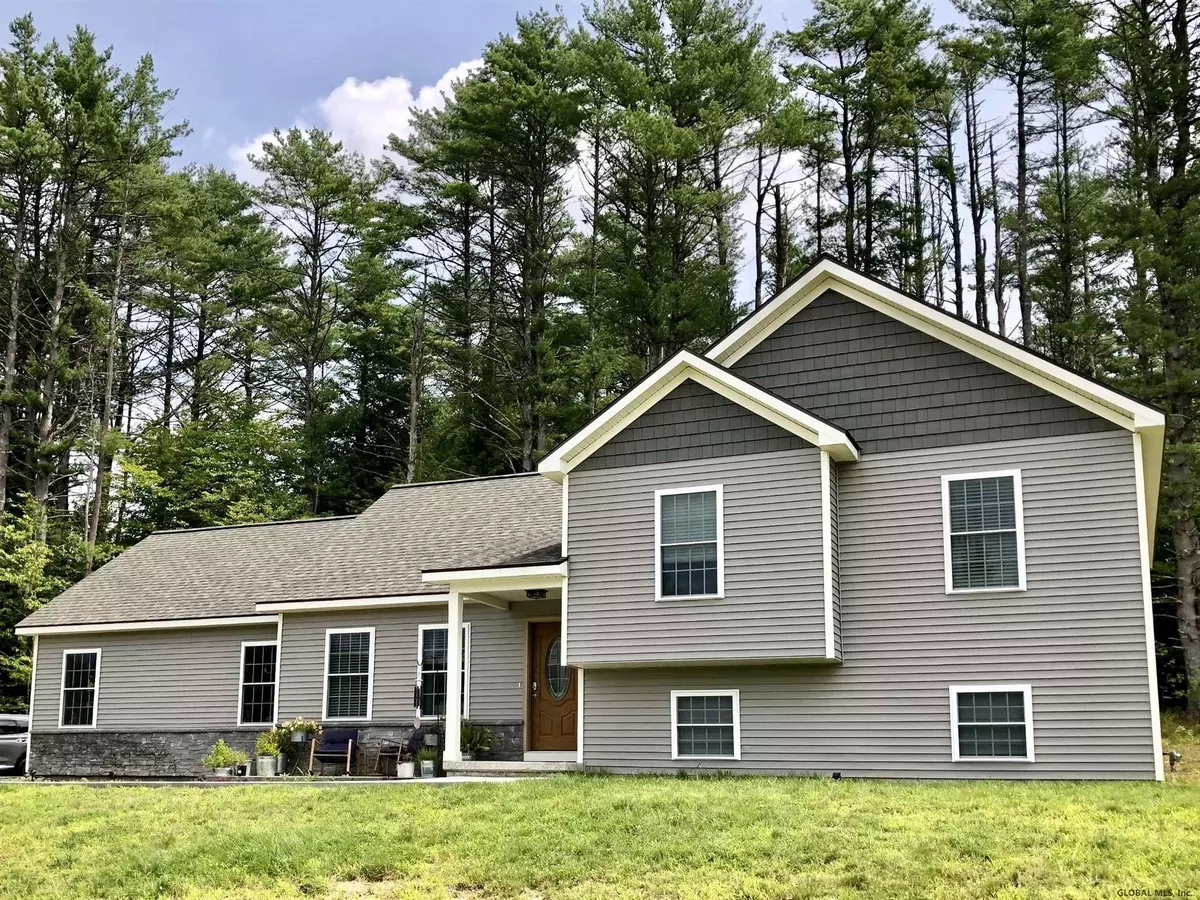 Corinth, NY 12822,12 RYANS RIDGE Road