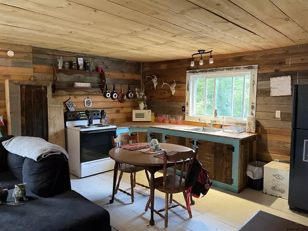 Hebron, NY 12865,3938 COUNTY ROUTE 30