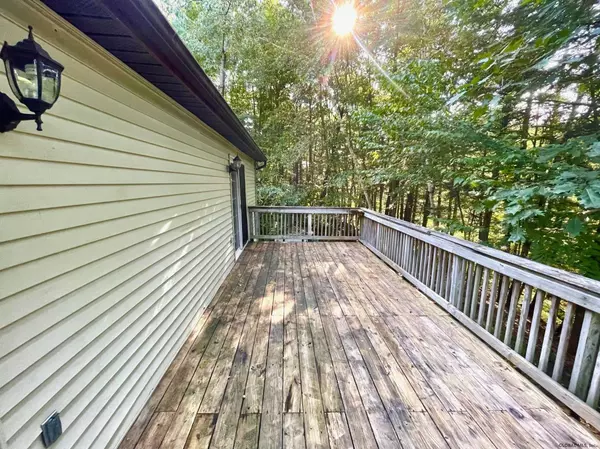 Corinth, NY 12822,7 OGDEN Drive