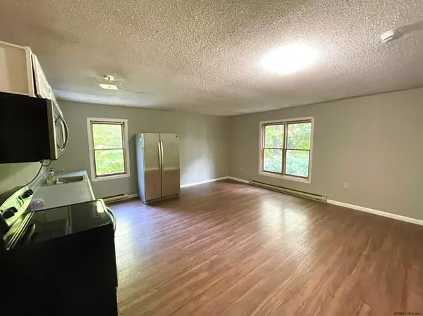 Corinth, NY 12822,7 OGDEN Drive