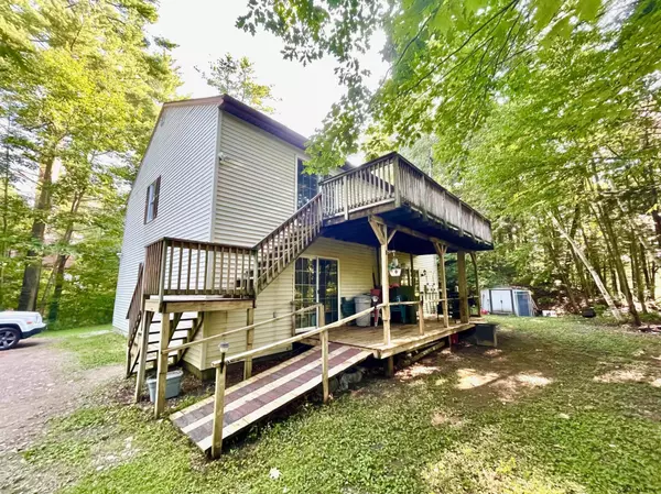 Corinth, NY 12822,7 OGDEN Drive