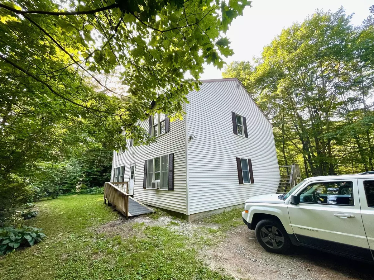 Corinth, NY 12822,7 OGDEN Drive