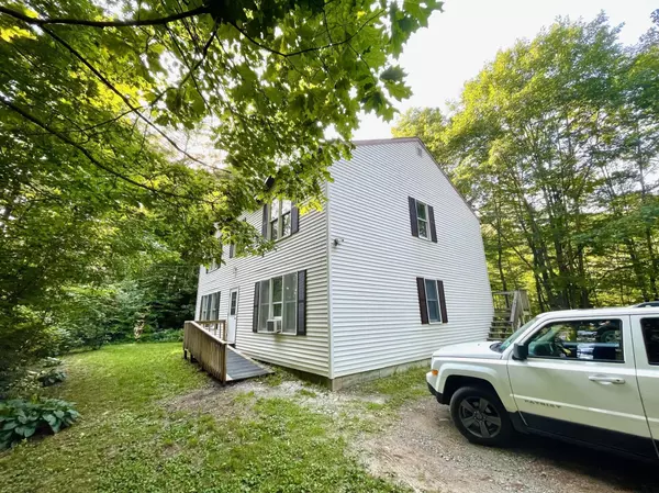 7 OGDEN Drive, Corinth, NY 12822