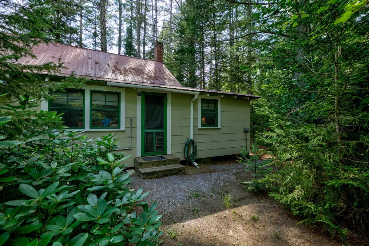 Stony Creek, NY 12878,21 LAKEVIEW EAST