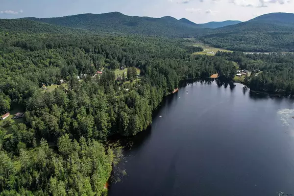 Stony Creek, NY 12878,21 LAKEVIEW EAST