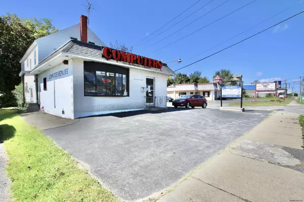 1716 STATE Street, Schenectady, NY 12304