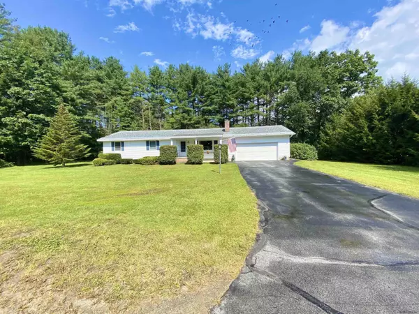 Lake Luzerne, NY 12846,33 ROSE Avenue