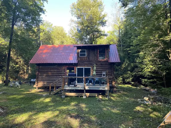 Broadalbin, NY 12025,141 LAMPMAN Road