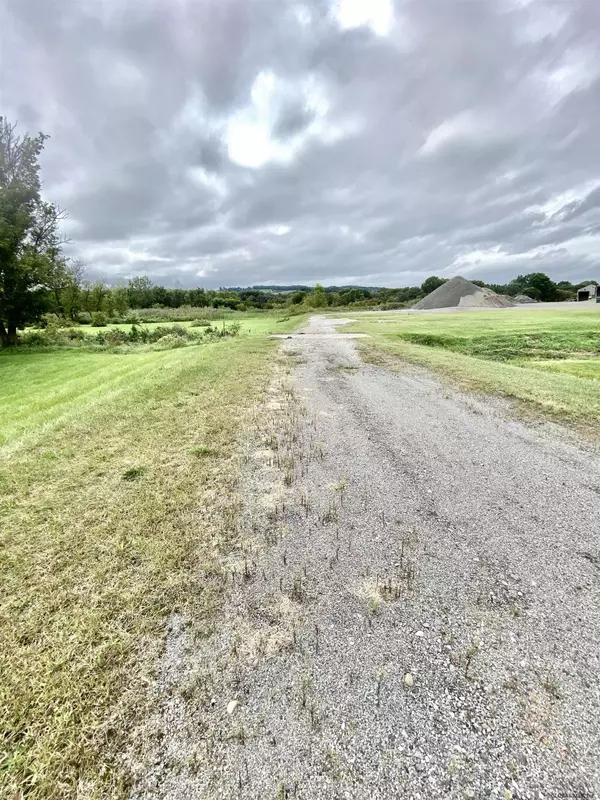 St Johnsville, NY 13452,L1.2 STATE HIGHWAY 5