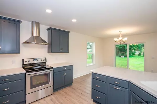 Rotterdam, NY 12306,3398 GUILDERLAND Avenue