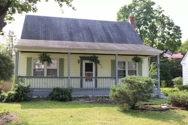 39 BROOKMAN Avenue, Bethlehem, NY 12054