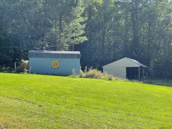 Grafton, NY 12052,472 MADONNA LAKE Road