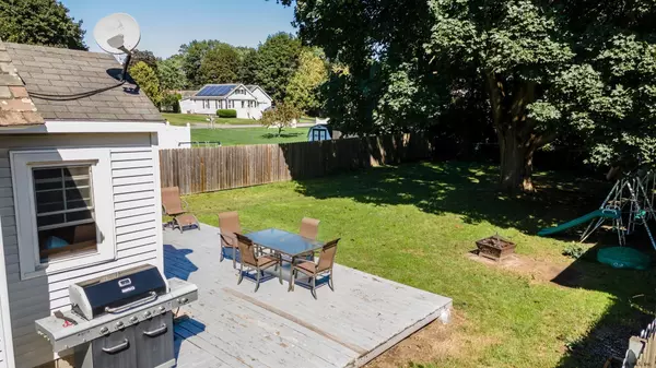 Hudson Falls, NY 12839,18 BROAD Street