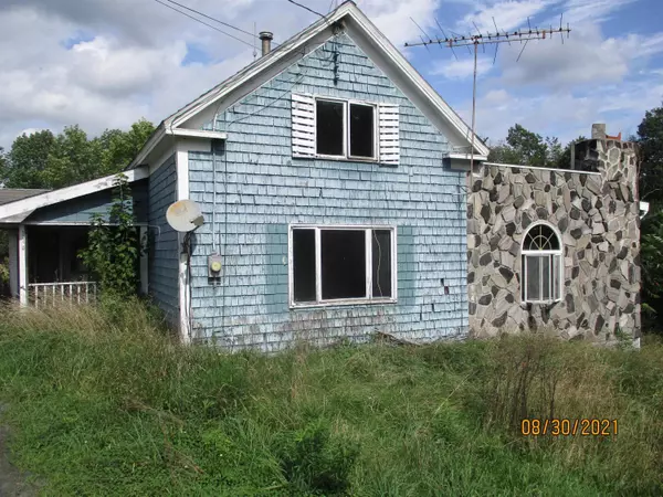 114 MAIN Street, Argyle Village, NY 12809