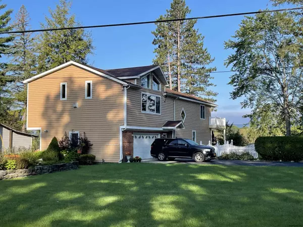 Broadalbin, NY 12025,109 SUNSET Drive