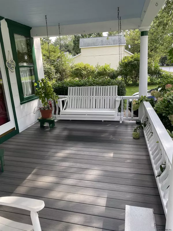 Hudson Falls, NY 12839,103 JOHN Street