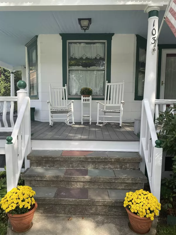 Hudson Falls, NY 12839,103 JOHN Street