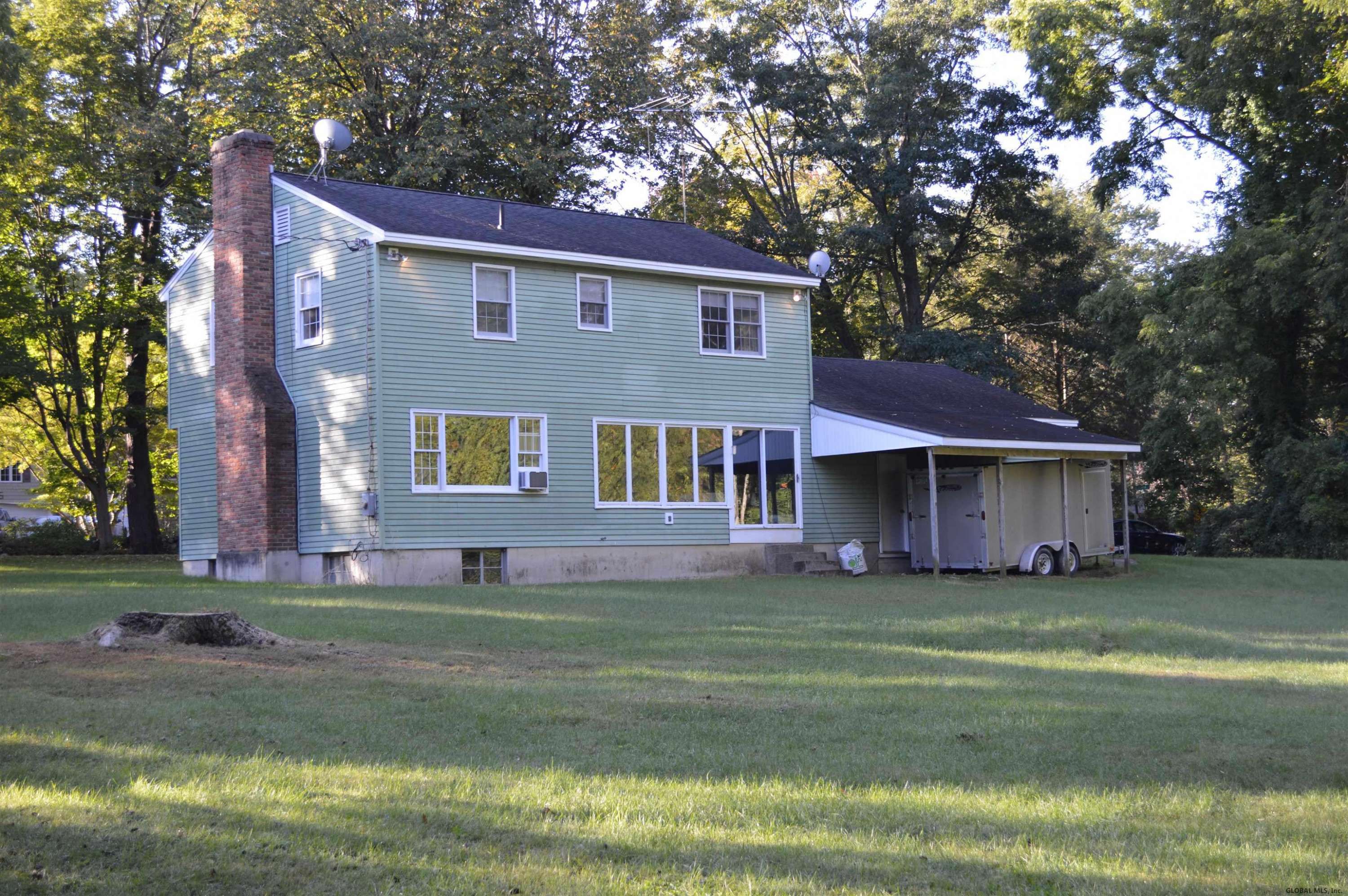 Queensbury, NY 12804,26 SHERATON Lane