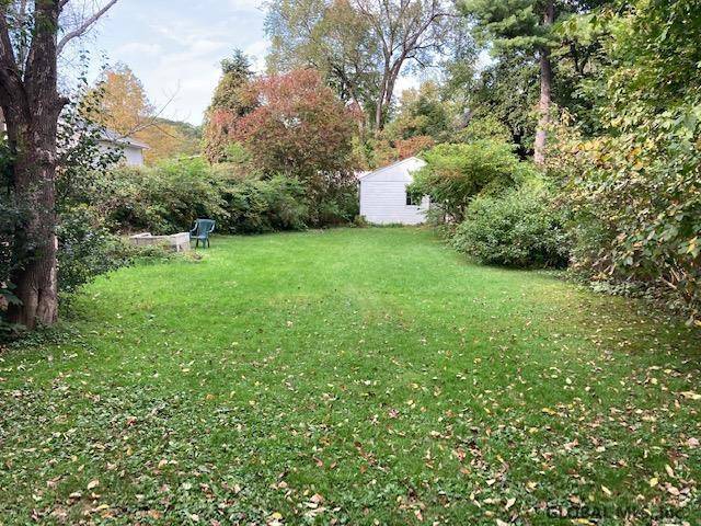 Round Lake, NY 12151,15 SARATOGA Avenue