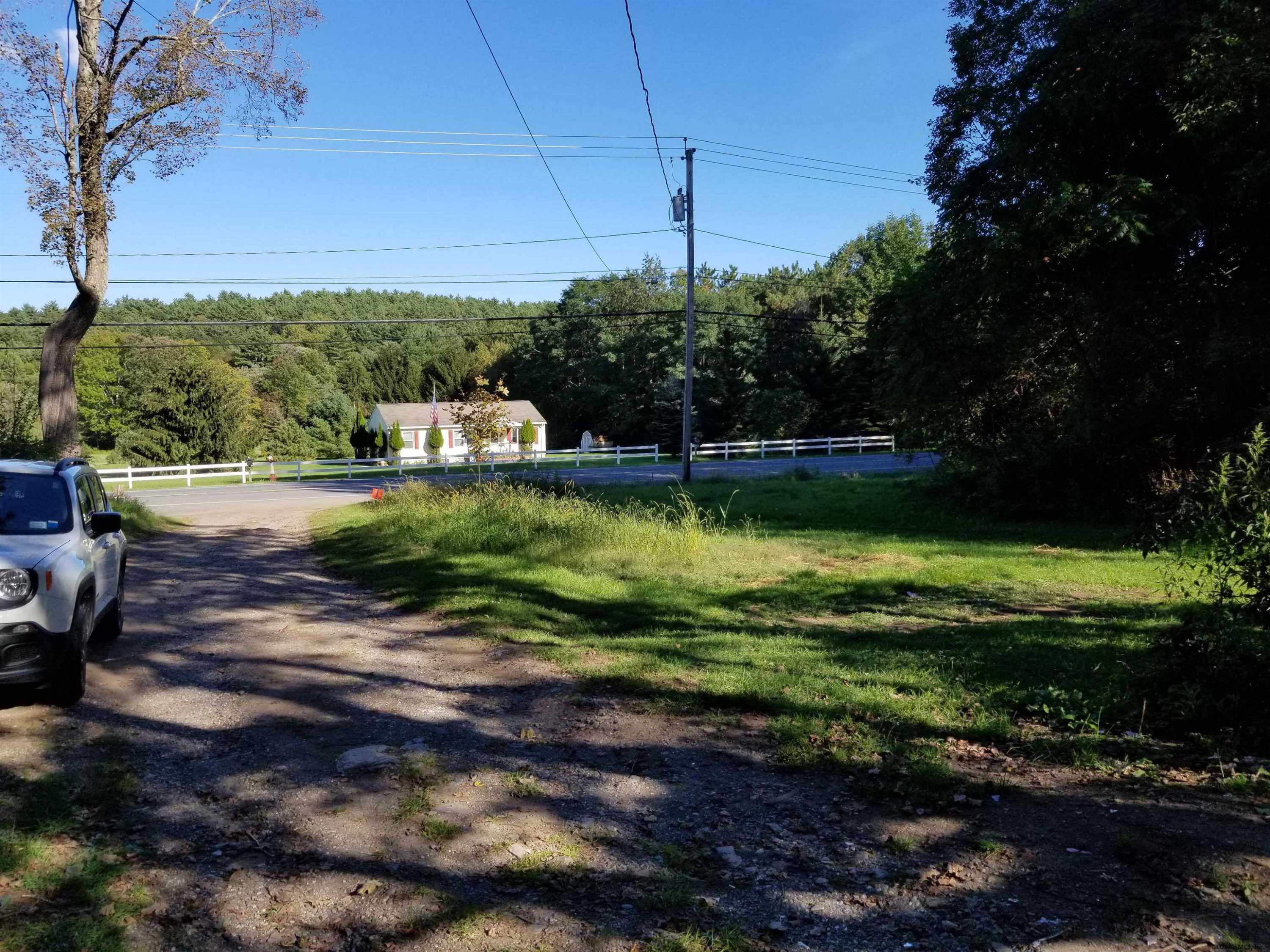 Jackson, NY 12816,2673 STATE ROUTE 22