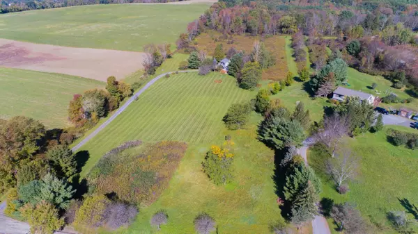 Hoosick, NY 12090,5149 STATE ROUTE 7