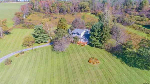 Hoosick, NY 12090,5149 STATE ROUTE 7