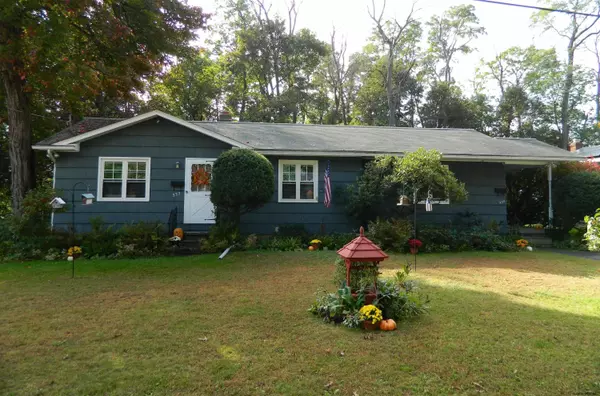 330 MADISON Avenue #332 Madison Av East, East Greenbush, NY 12144