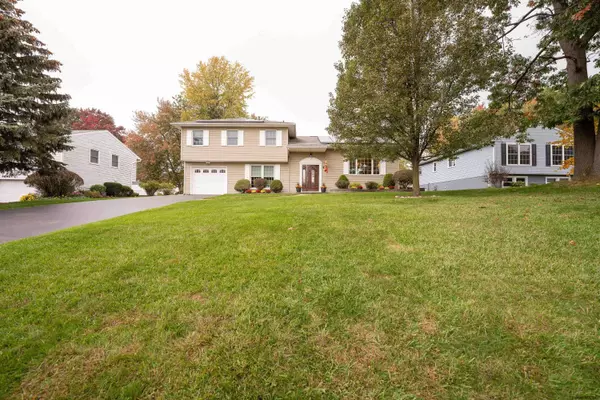 Colonie Village, NY 12205,14 DEBBIE Court