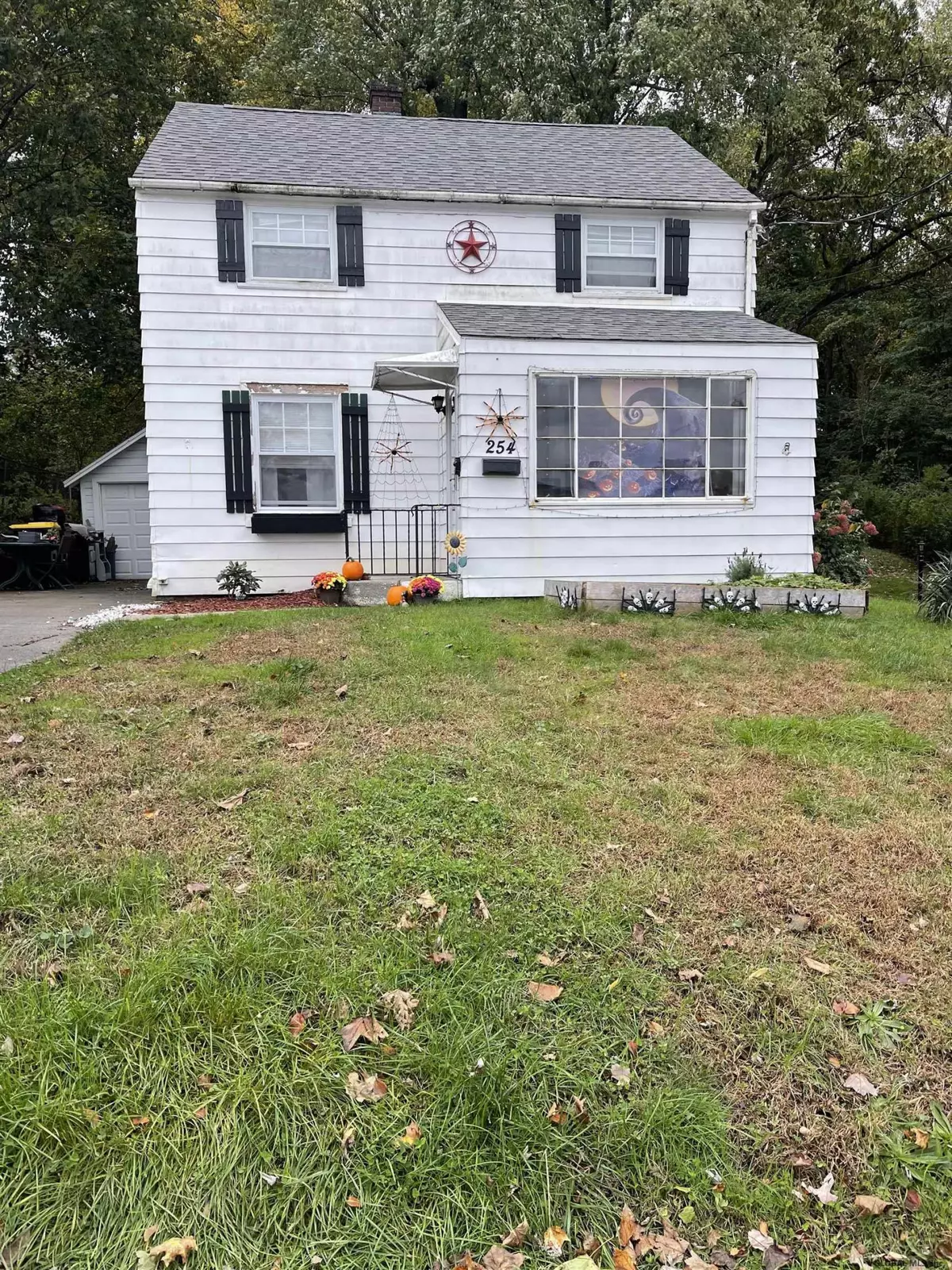 East Greenbush, NY 12144,254 MARYLAND Avenue