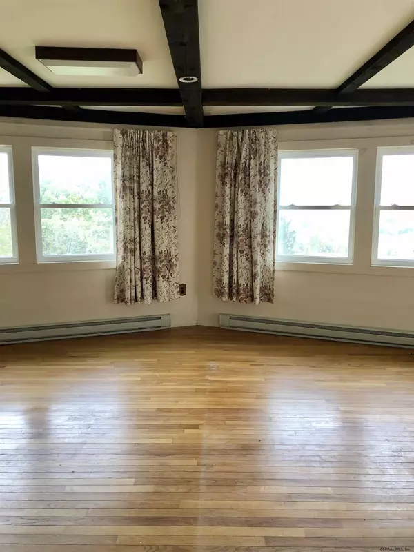 Hebron, NY 12832,65 EVERETTS HEIGHTS Way