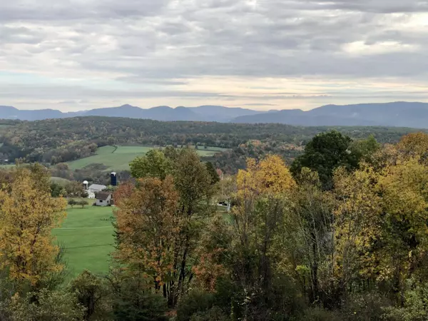 Hebron, NY 12832,65 EVERETTS HEIGHTS Way