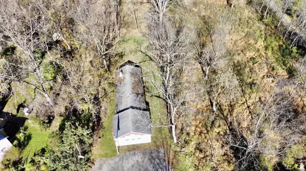 3 BAMBI Lane, Athens, NY 12015