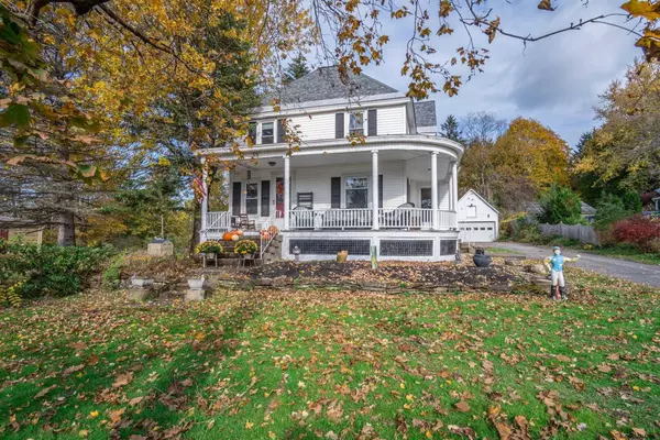 331 ALPLAUS Avenue, Glenville, NY 12008